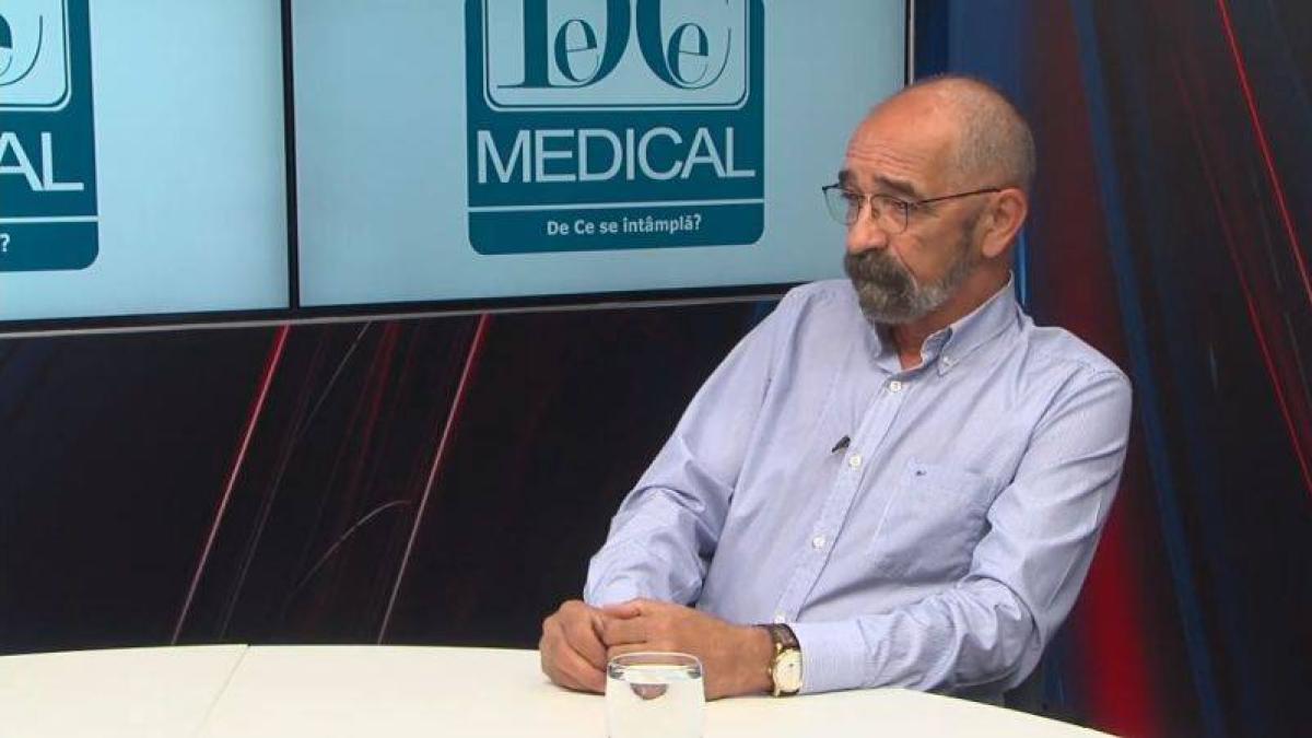 dr-gabriel-mitulescu_19779100