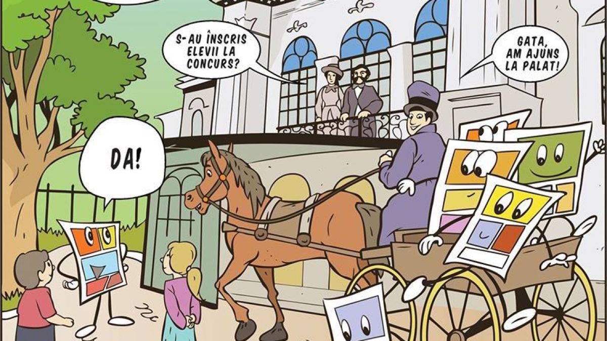 79233427_2860978690678475_3977210667735617721_n_49780800