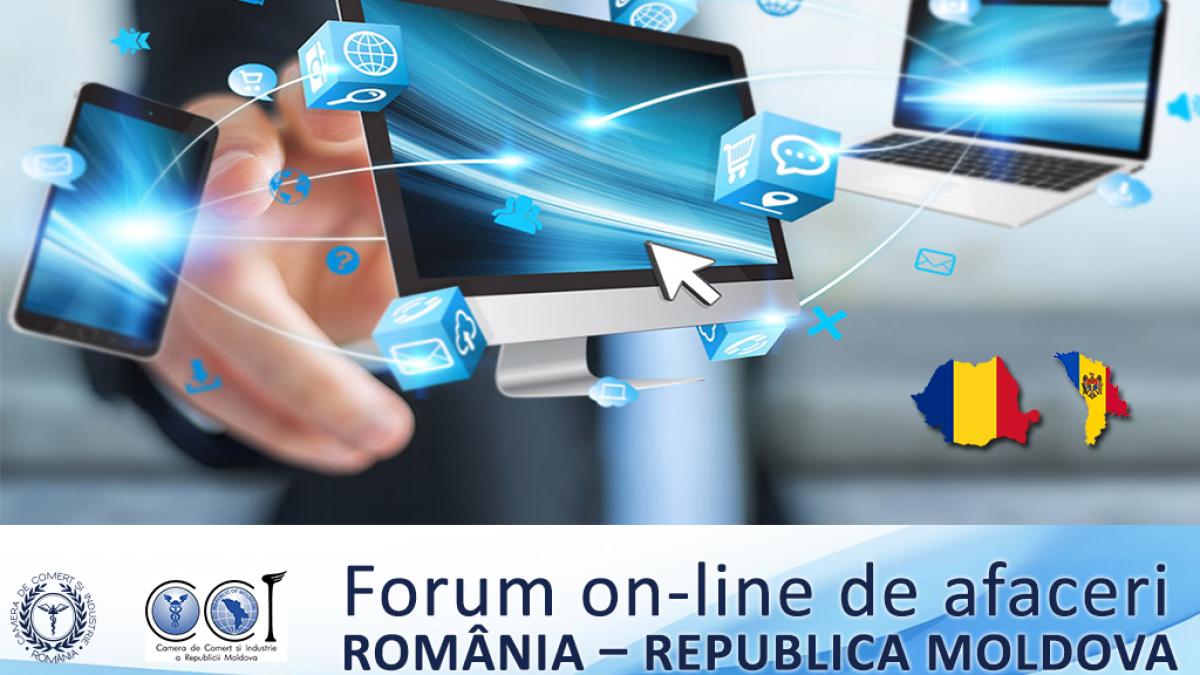 comunicat-forum-rep-moldova_11061500