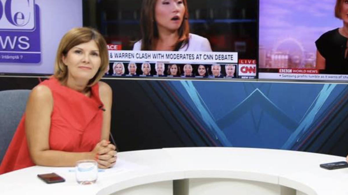 elena-cristian_32812300