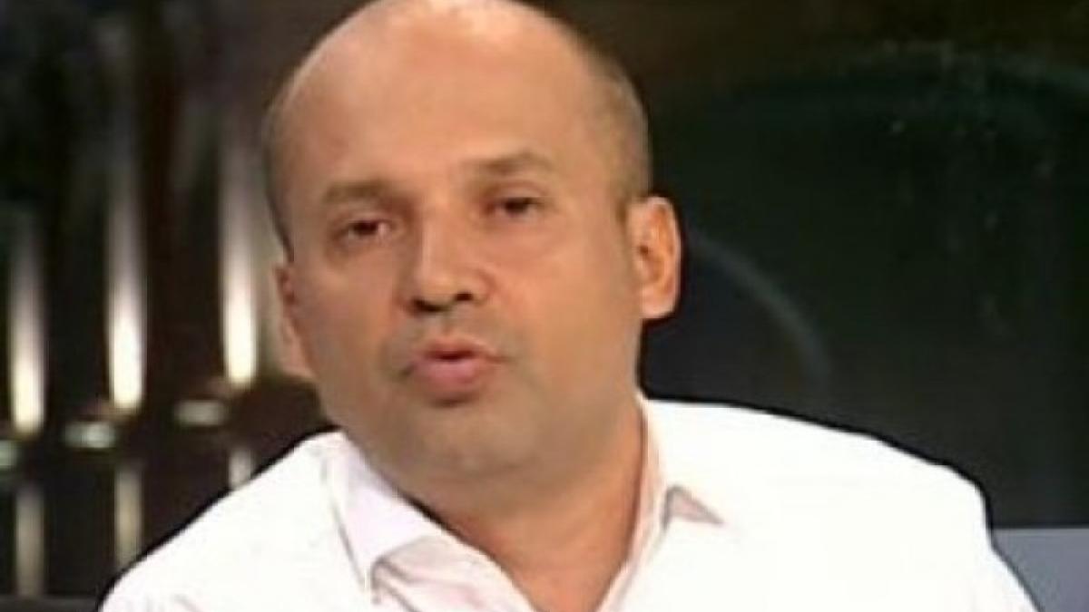 radu-banciu_30959800