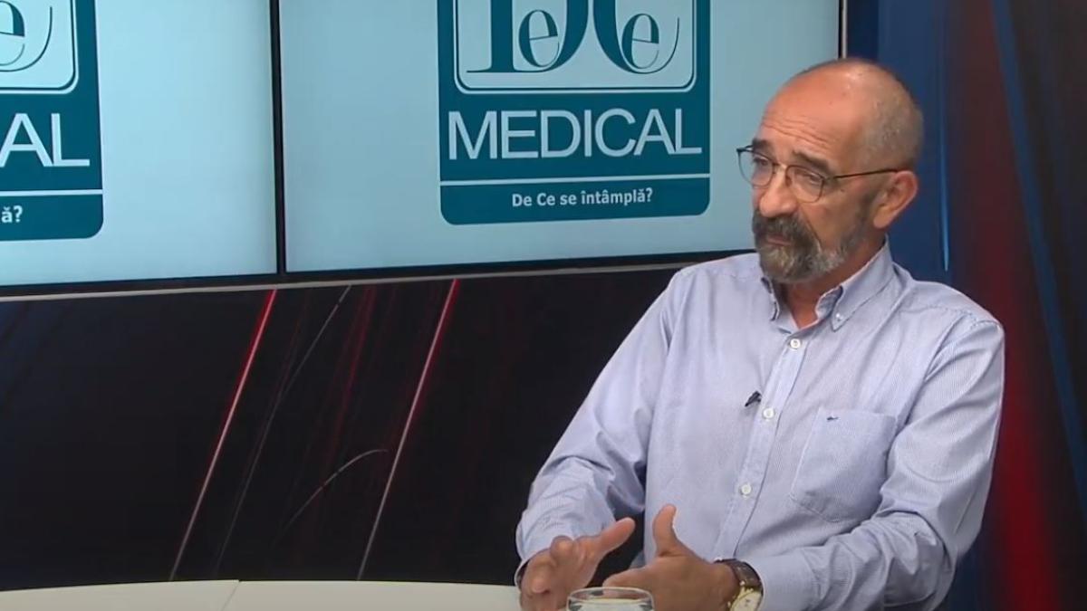 gabriel_mitulescu_51669000