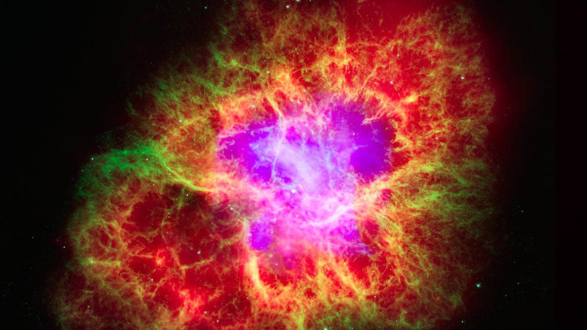 supernova_nebula_46841100