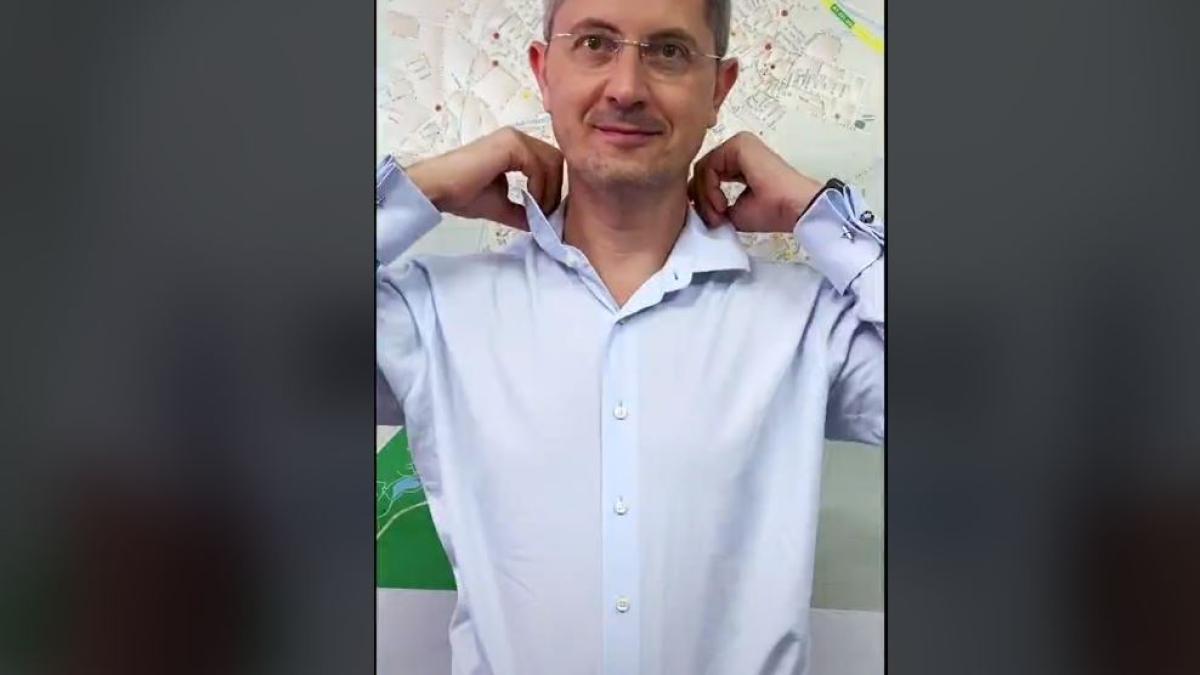 barna_tiktok_02325700