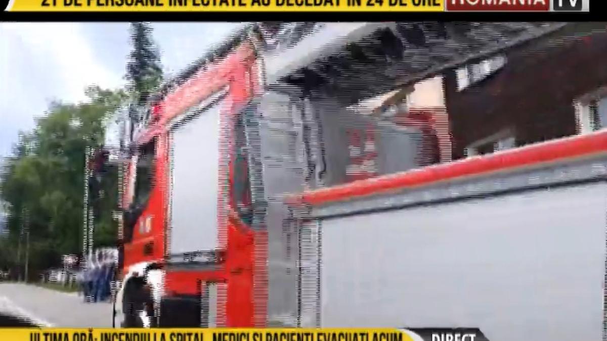 romania_tv_incendiu_sinaia_23747400