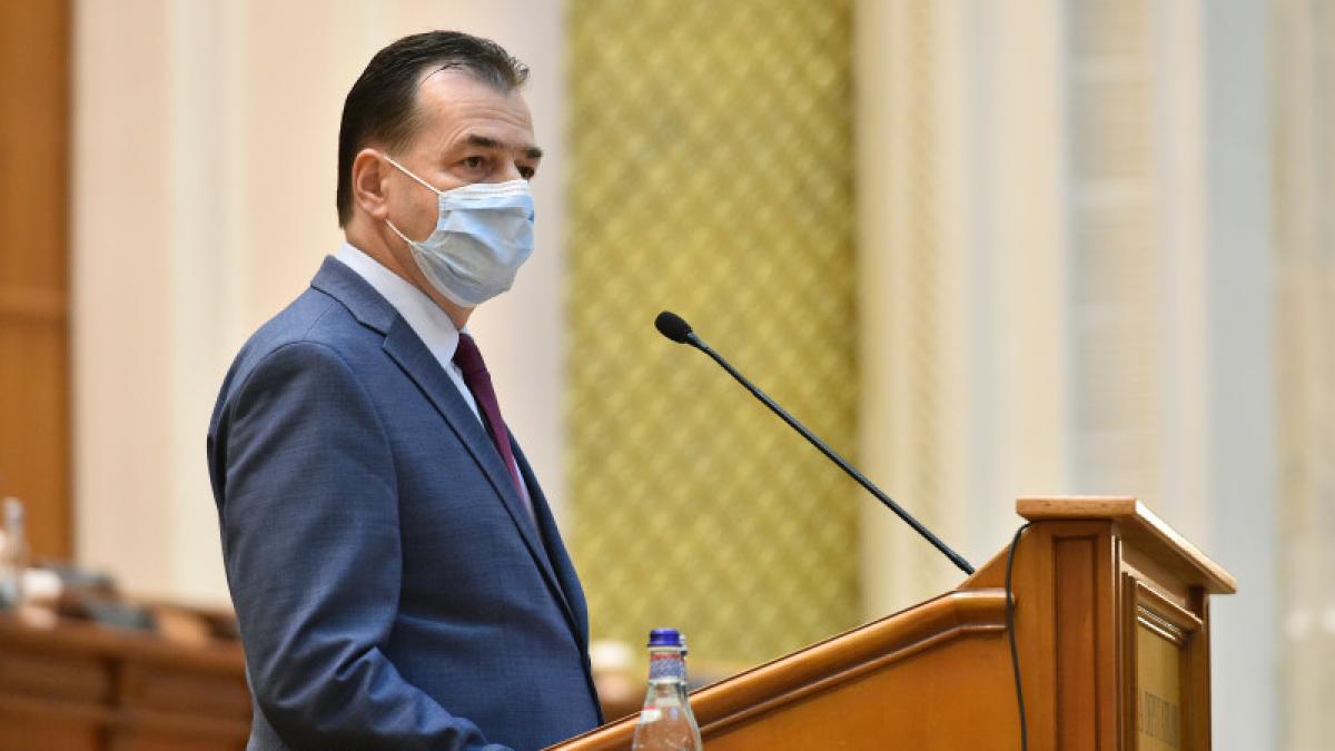 ludovic-orban--_76968400