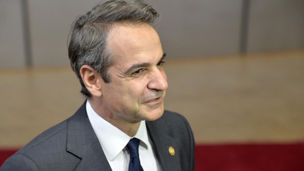kyriakos_mitsotakis_52873300