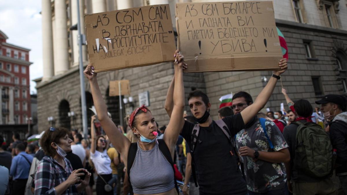 protest_bulgaria_agerpres_66312100