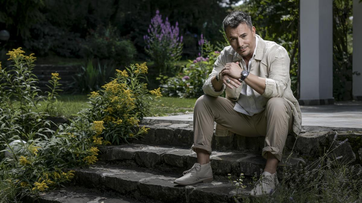 photo-mihai-stetcu_burlacul-1_63241100