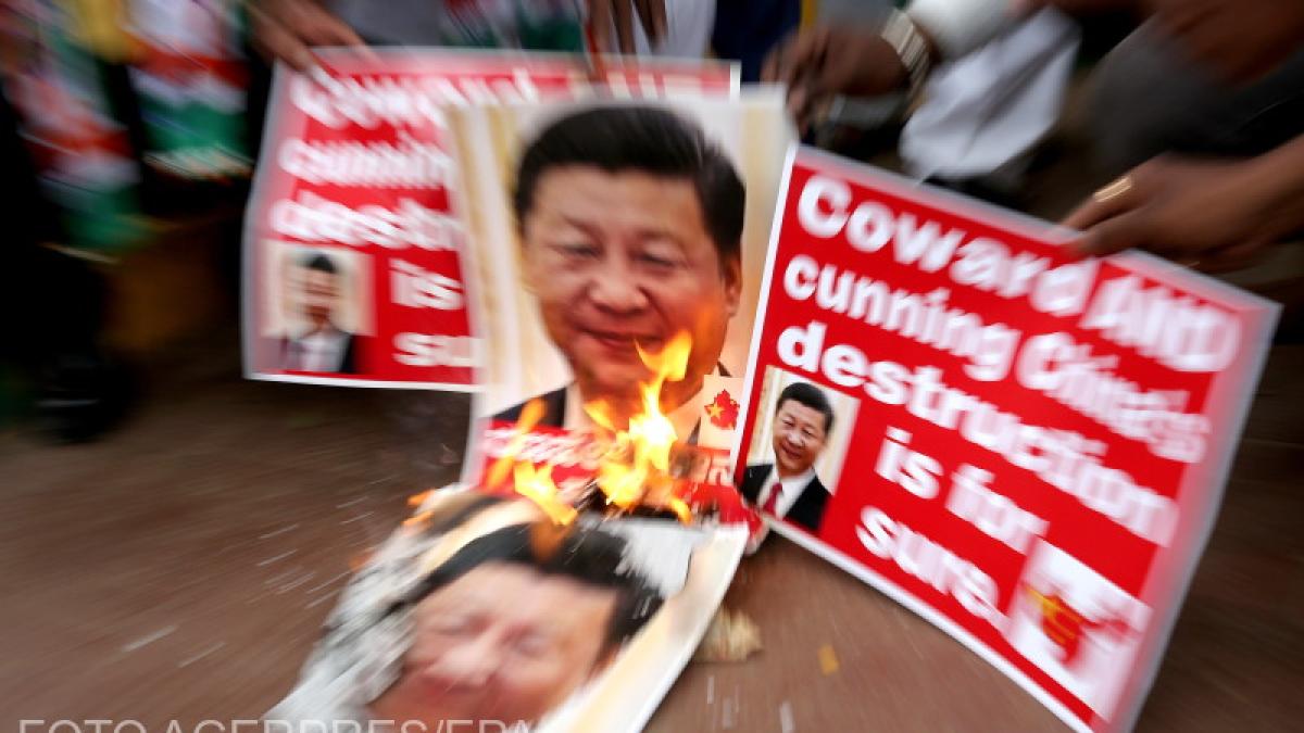 china_india_confruntare_55944500