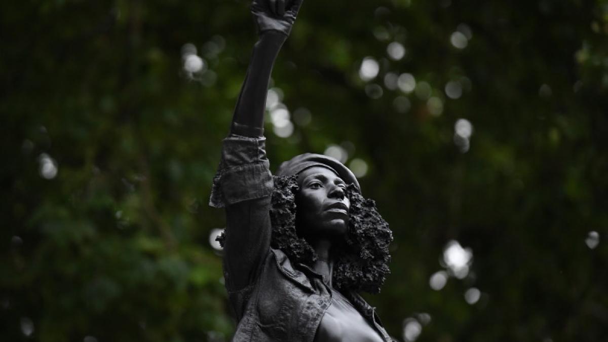 bristol_statuie_edward_colston_52012600