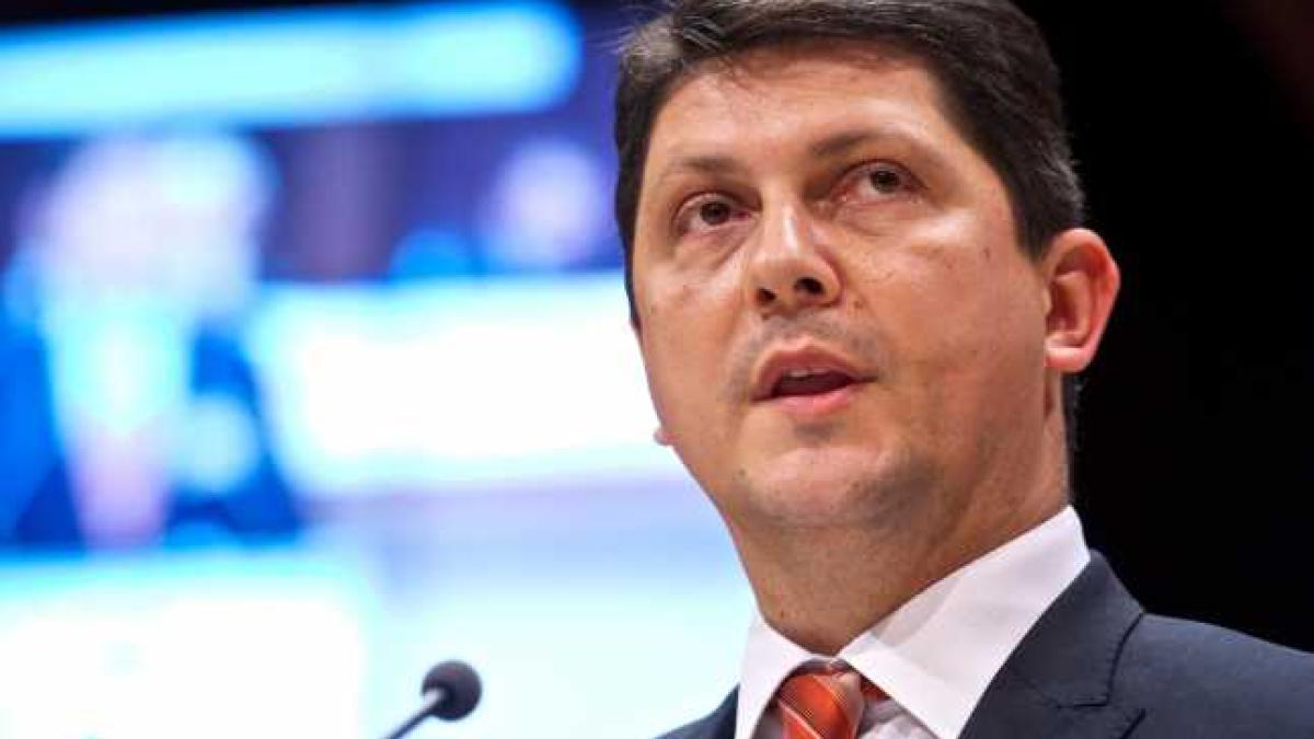 titus-corlatean_97538100