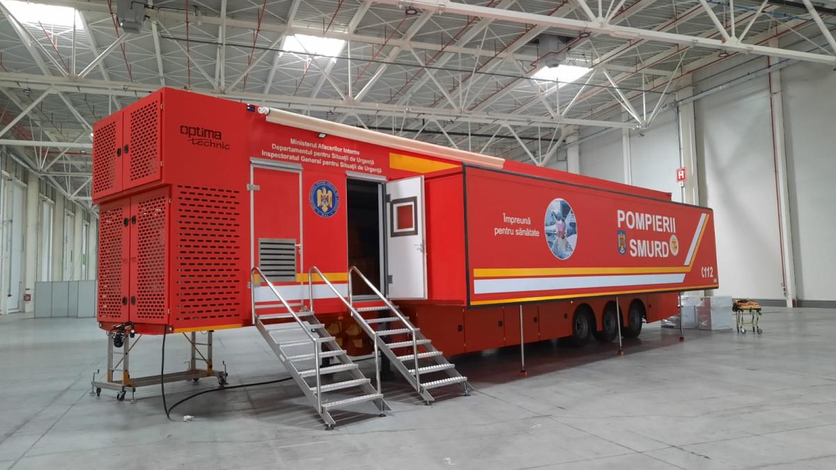 386d5b54-c29a-40ff-9a63-0cb04c813ba1_52713300