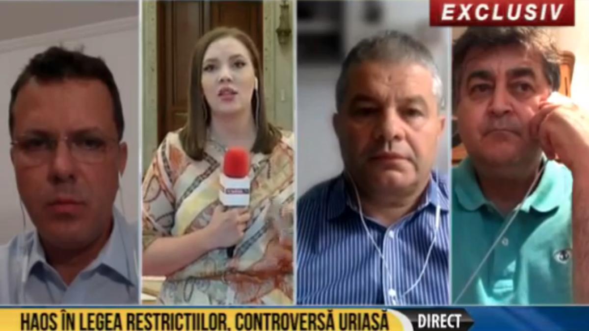 screenshot-2020-07-15-at-22-58-39_13520300