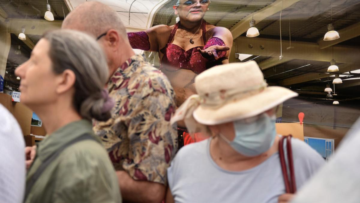 protest-piata-victoriei_58852500