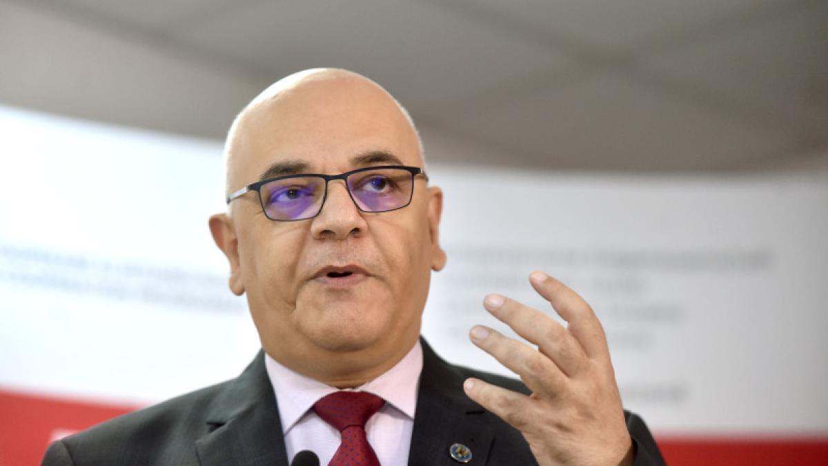 raed-arafat-2_03647100