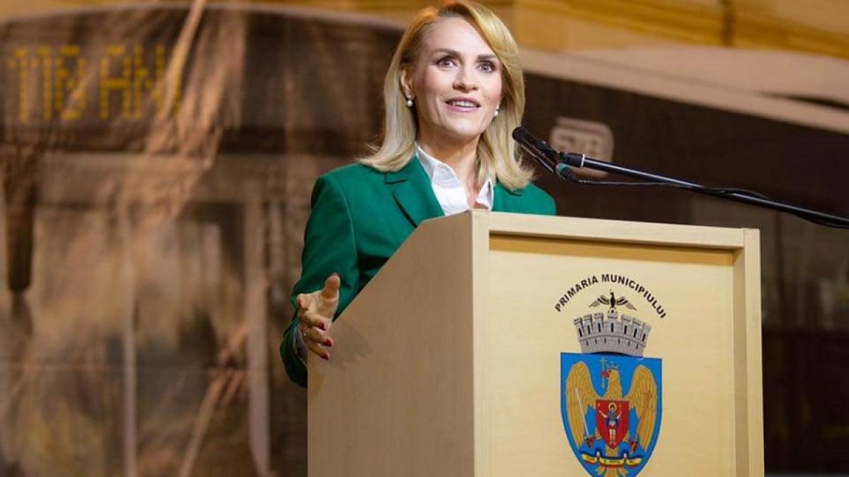 gabriela_firea_pmb_fb_93274700