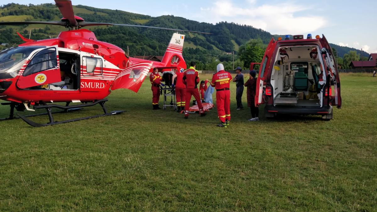 507827fa-91f7-4e88-8c1c-0889cf5c373d_51150200