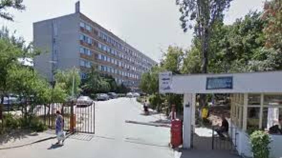 sfantul-ioan_63585000