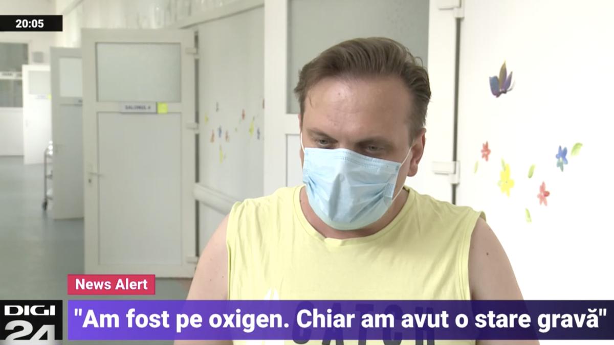 barbat-covid_05938200