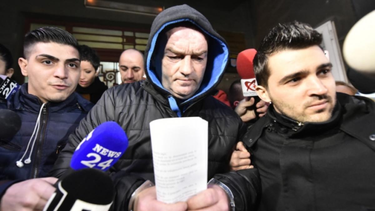 eugen-stan-pedofil-condamnat_51842300