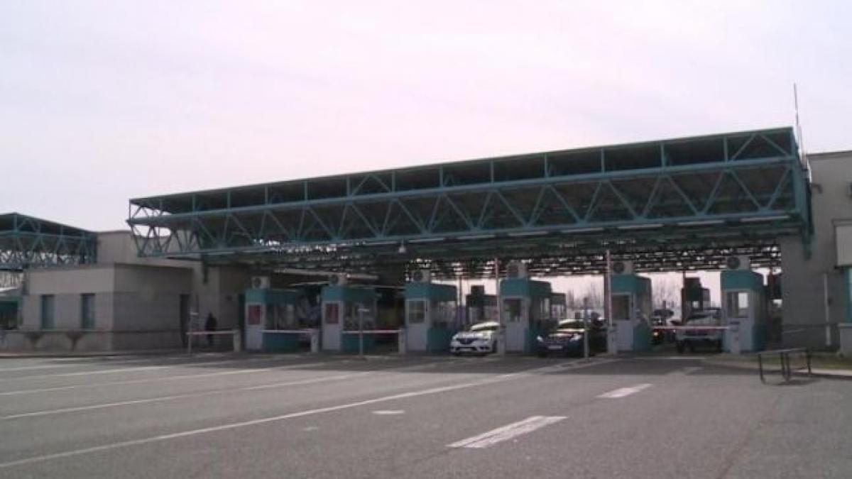 serbia-granita_40349000