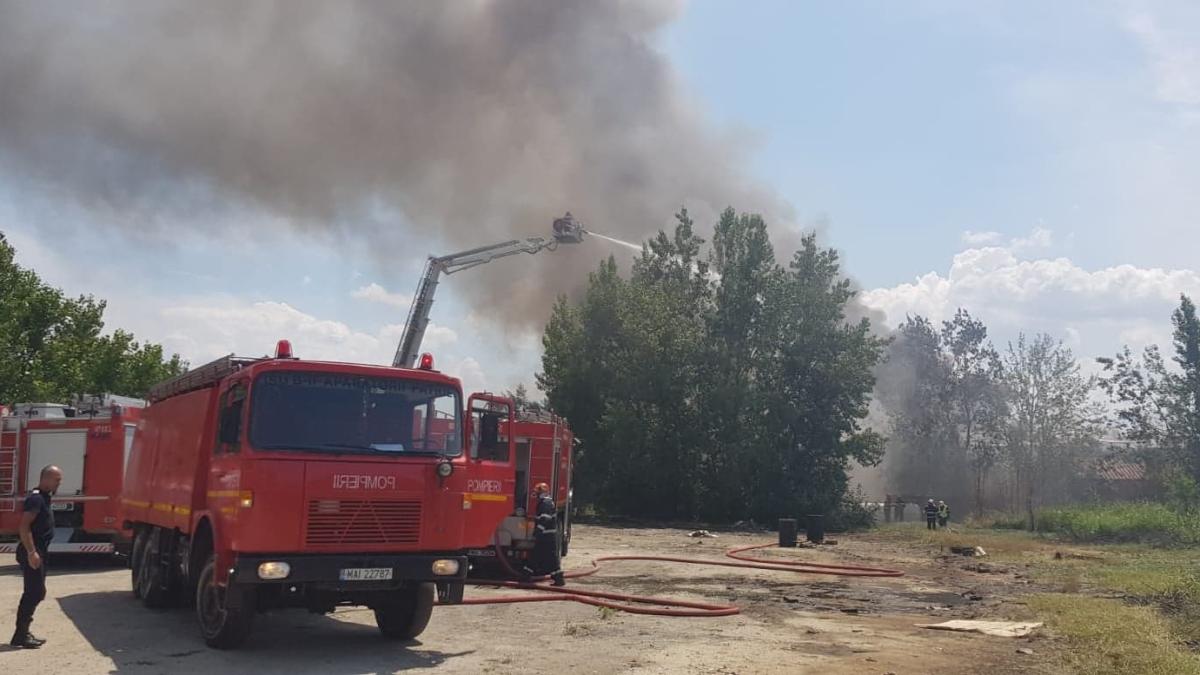 incendiu-2_27837100