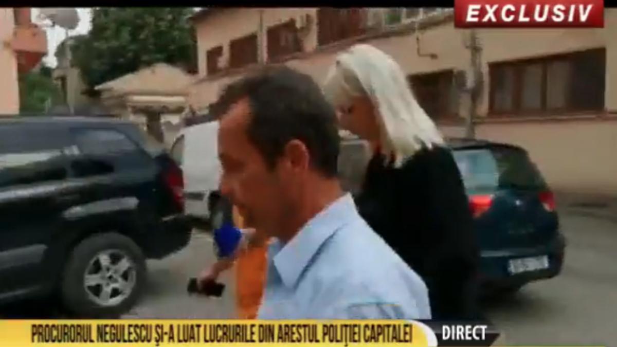 screenshot-2020-07-16-at-19-17-12_11235900