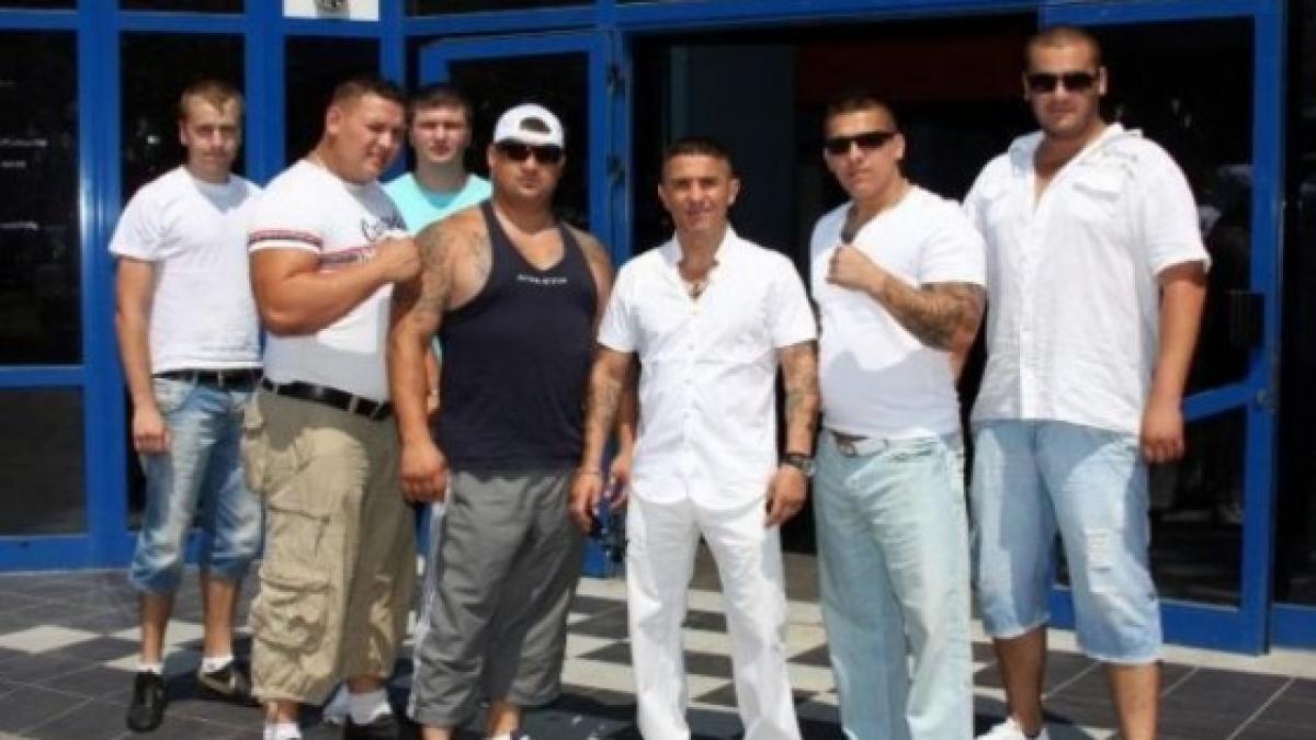 s560x316_fratii_corduneanu___foto_adevarul_91081100