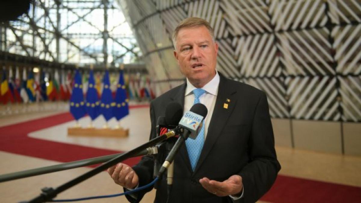 iohannis_43861200