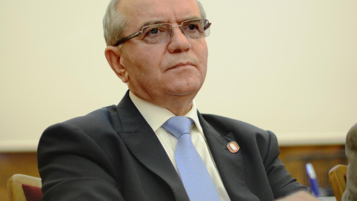 dumitru-oprea_04178100