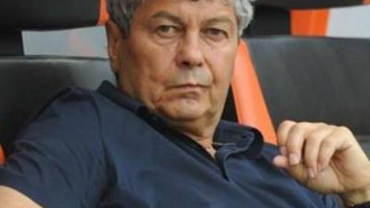 lucescu_81076900