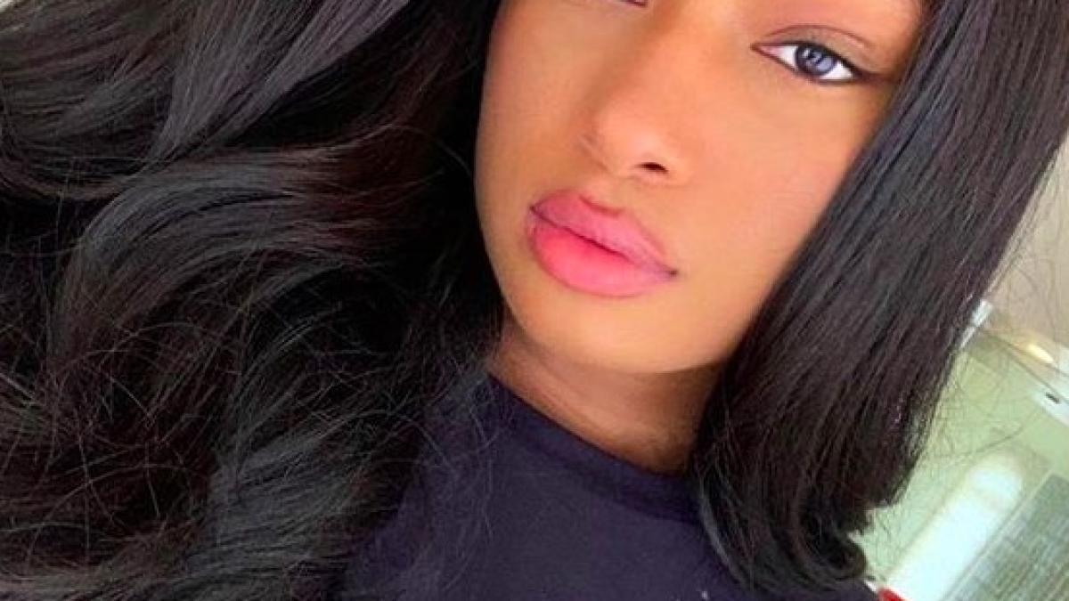 megan_thee_stallion_87986700