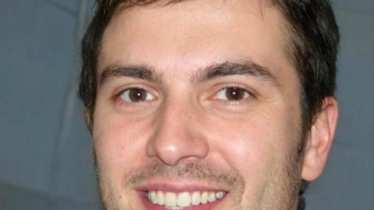 tanar_ciudat_creatie_76802600