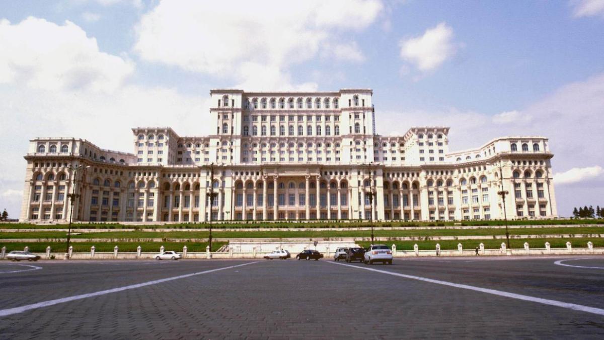 casa_poporului_dcnews_94869000