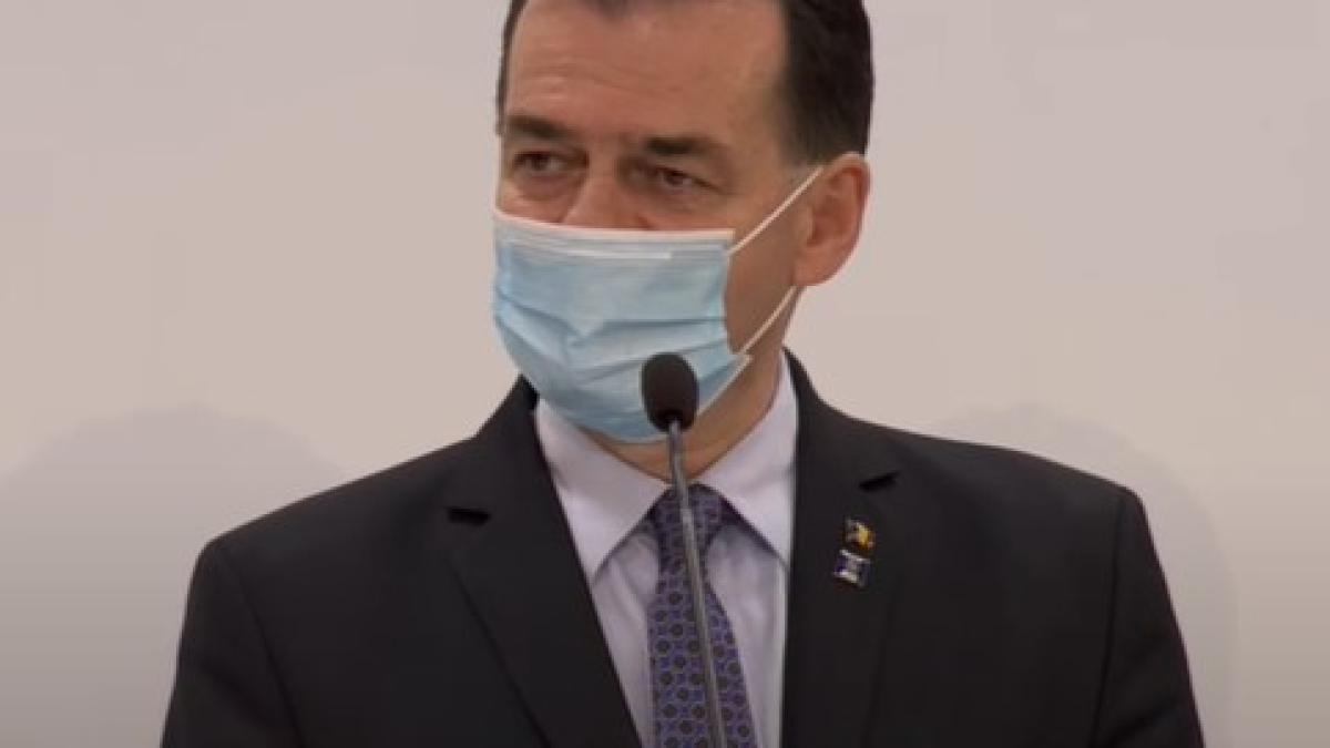 ludovic_orban_pensii_18763100