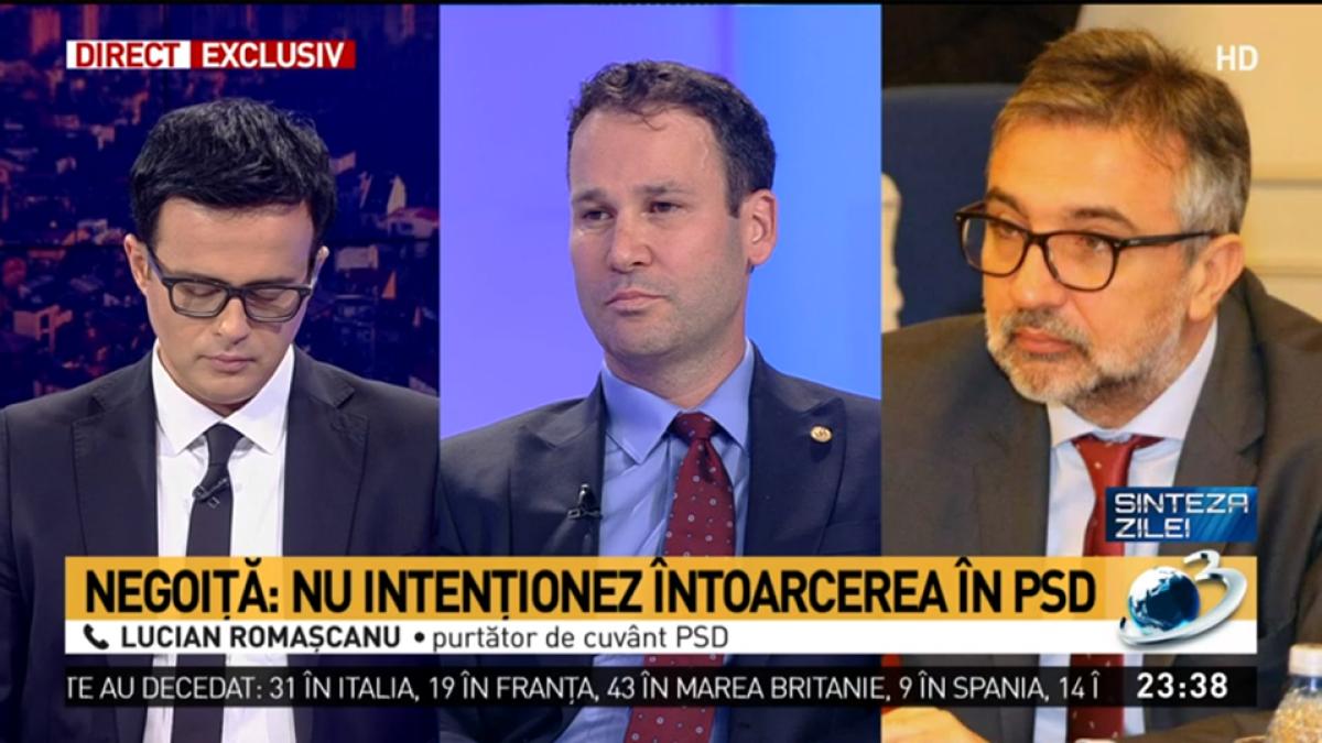 negoita_romascanu_71495400