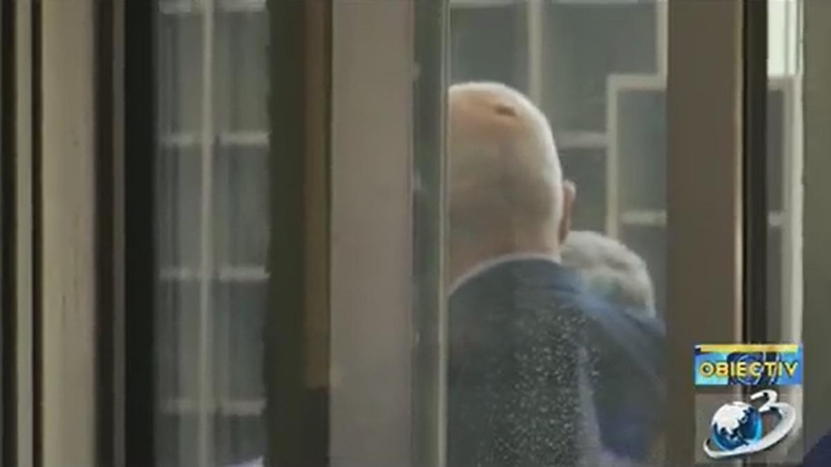 raed_arafat_diicot_53292300