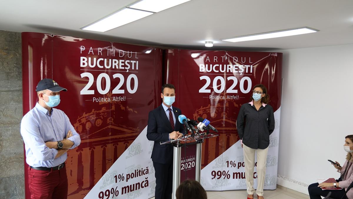 negoita-bucuresti-2020_94999400