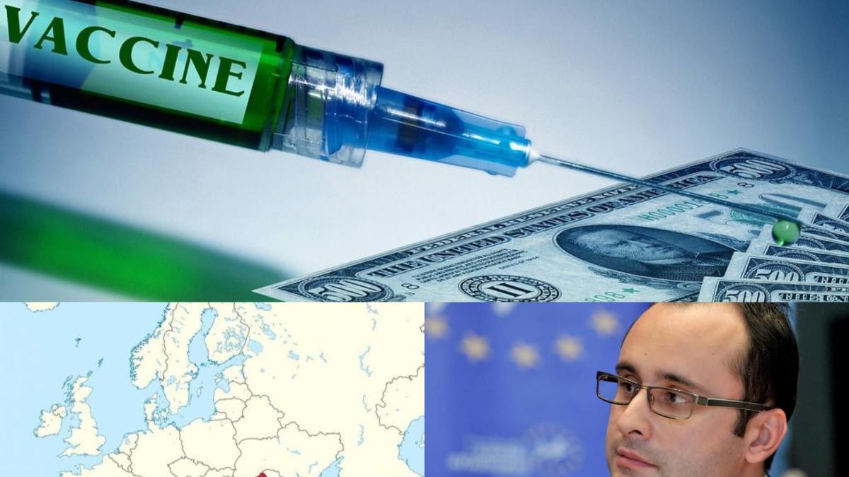 vaccin_covid_romania_busoi_10375500