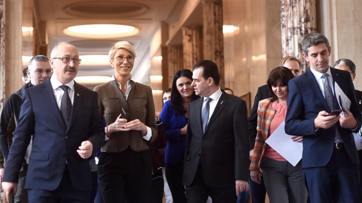 guvernul-orban_66972400