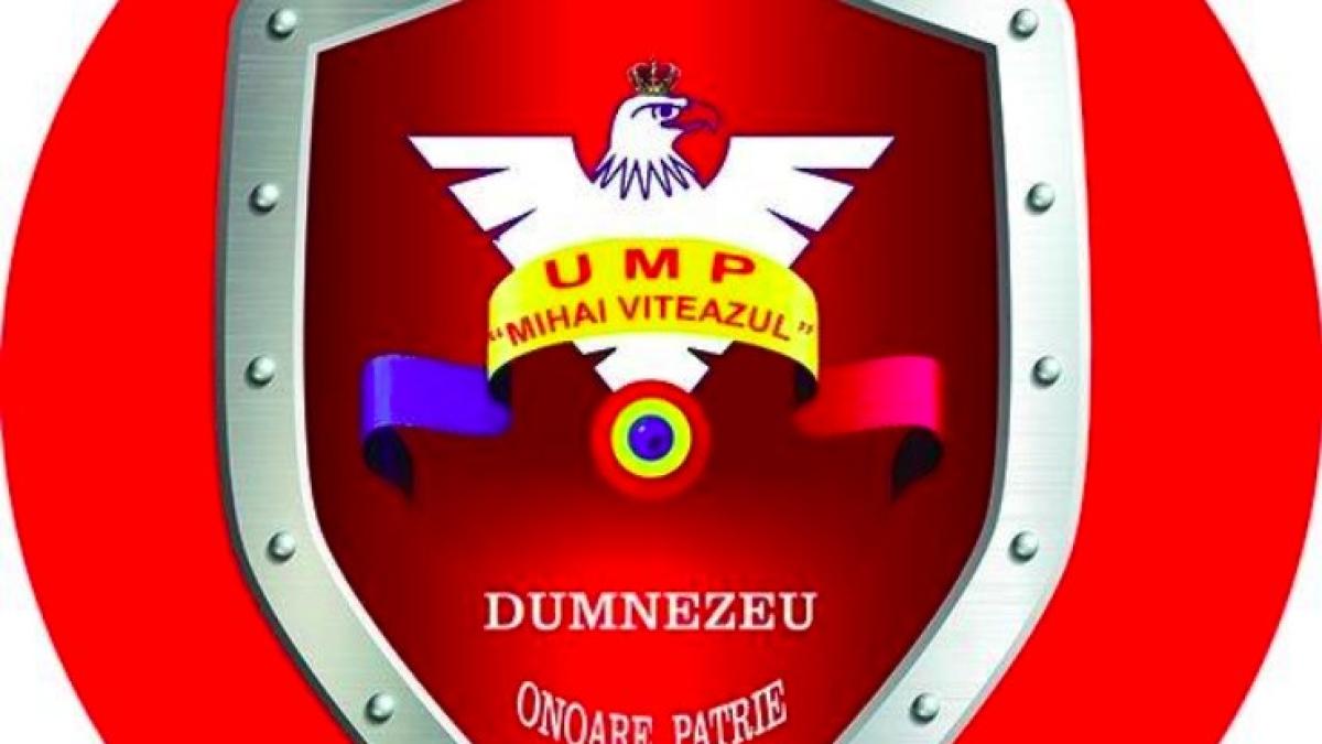 umpmv_mihai_viteazu_23625400