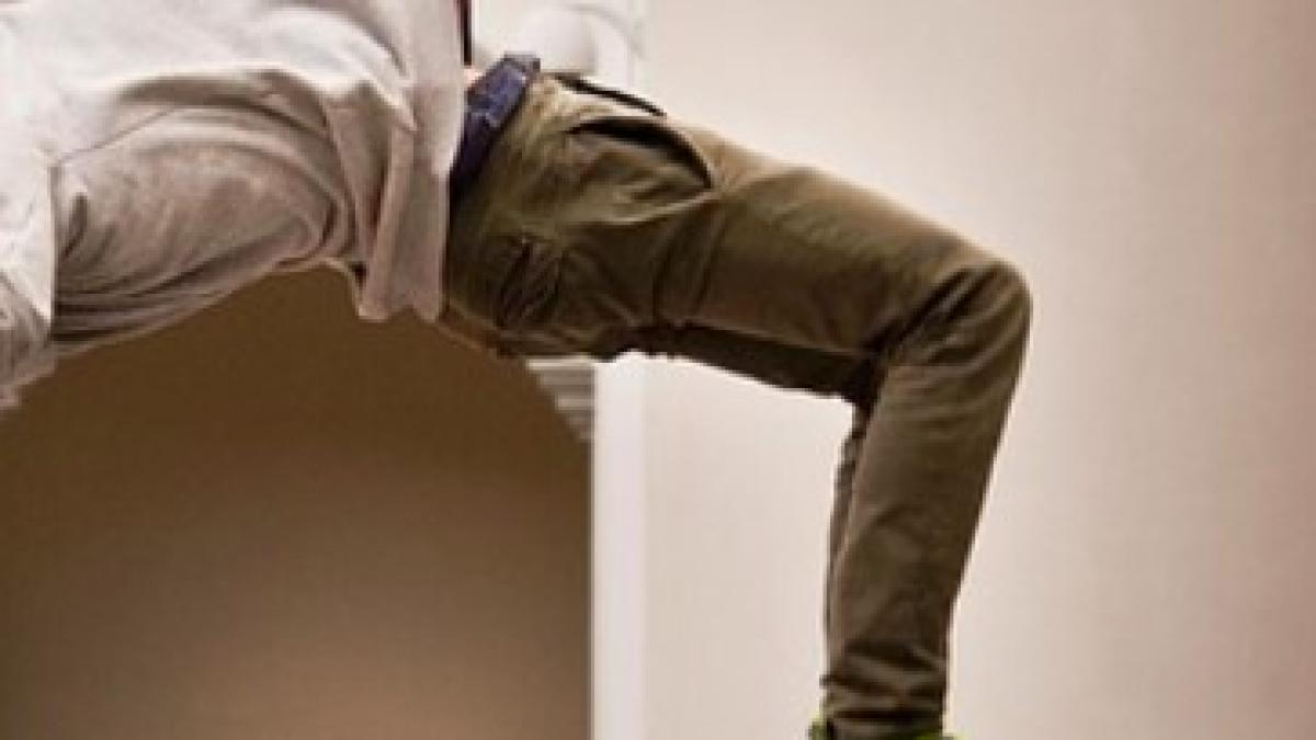 backflip_dat_peste_cap_55060900