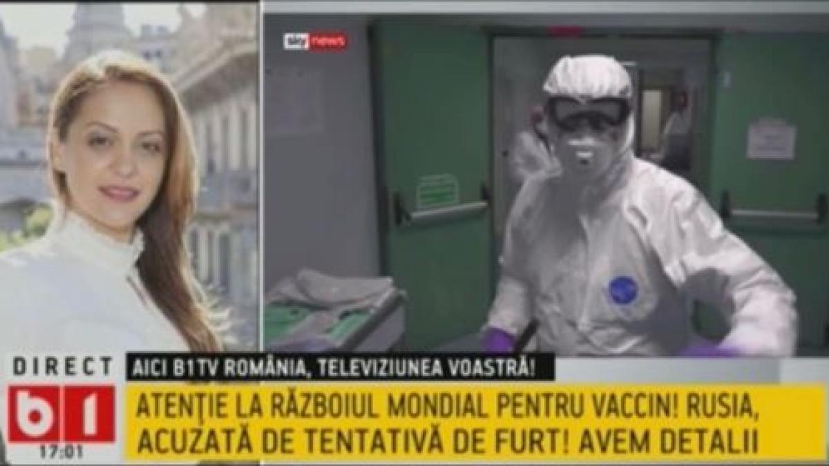 romanca_spania_78727500