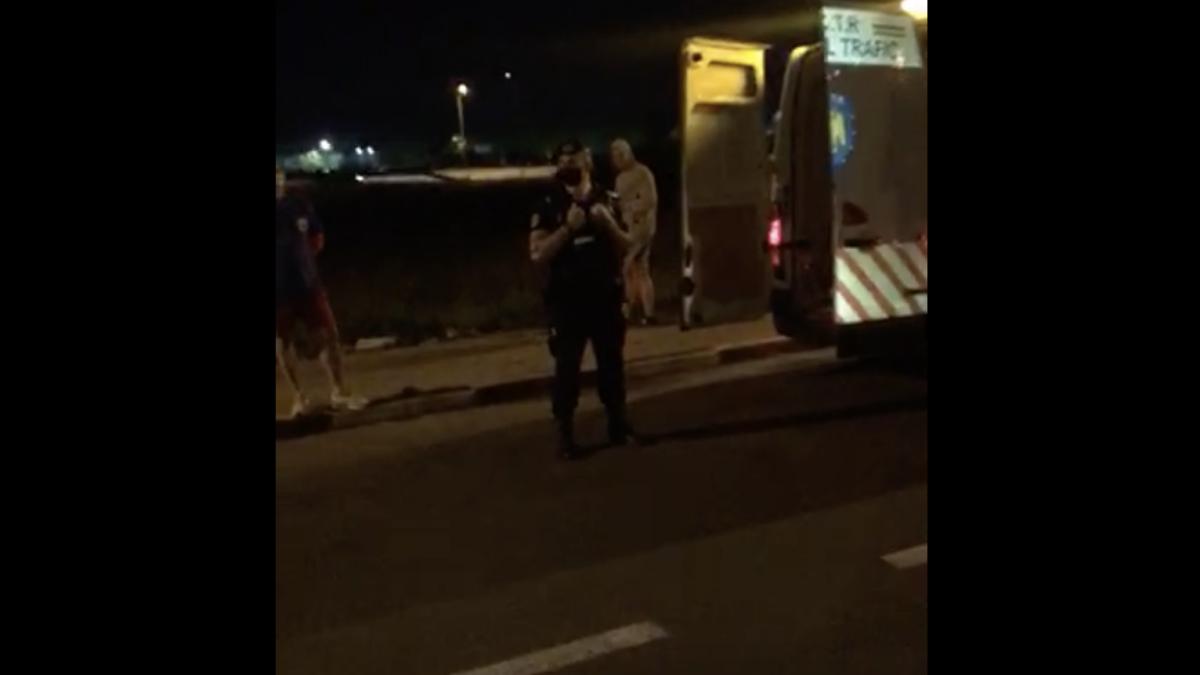 captura-de-ecran-din-2020-07-17-la-22-08-44_24827500