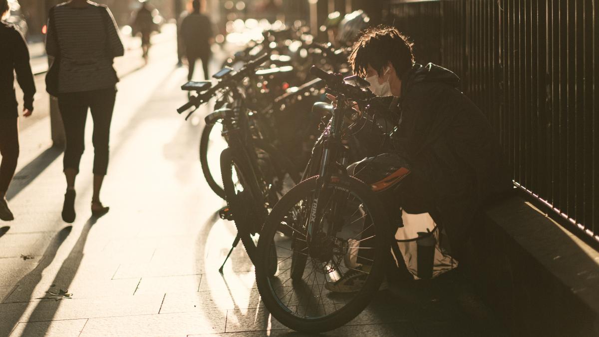 coronavirus-bicicleta_01584800