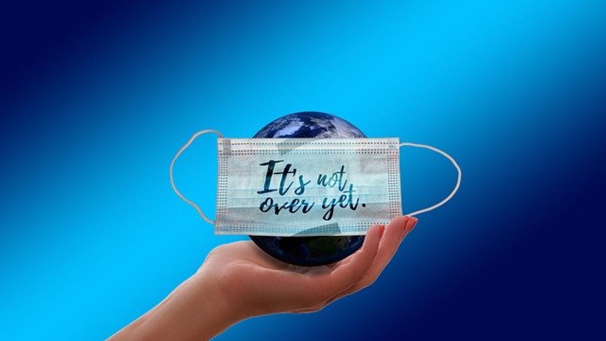 covid-coronavirus_36870700