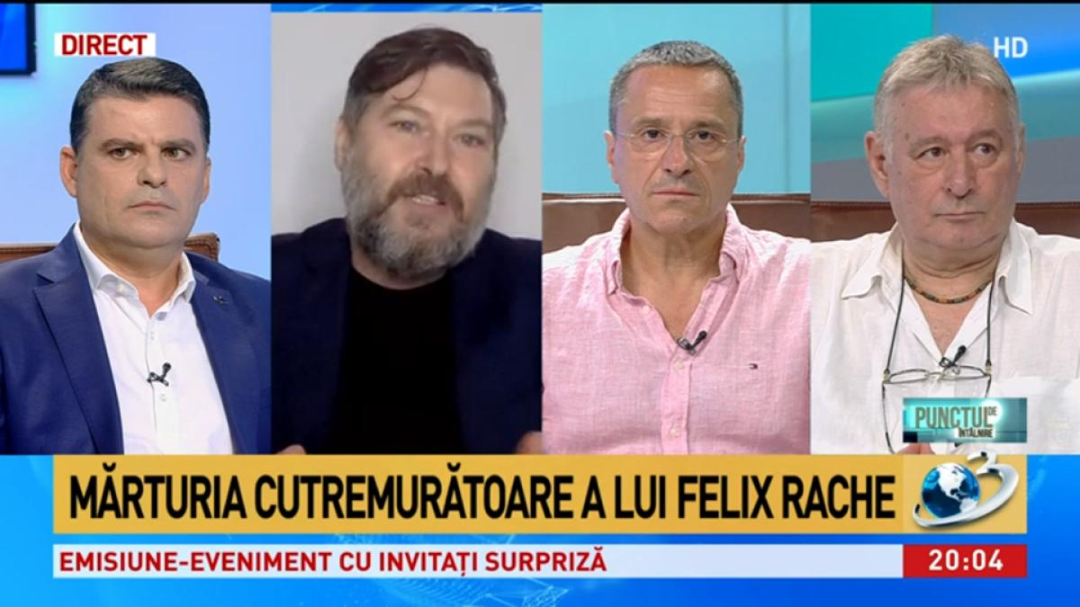 felix_rache_32296500