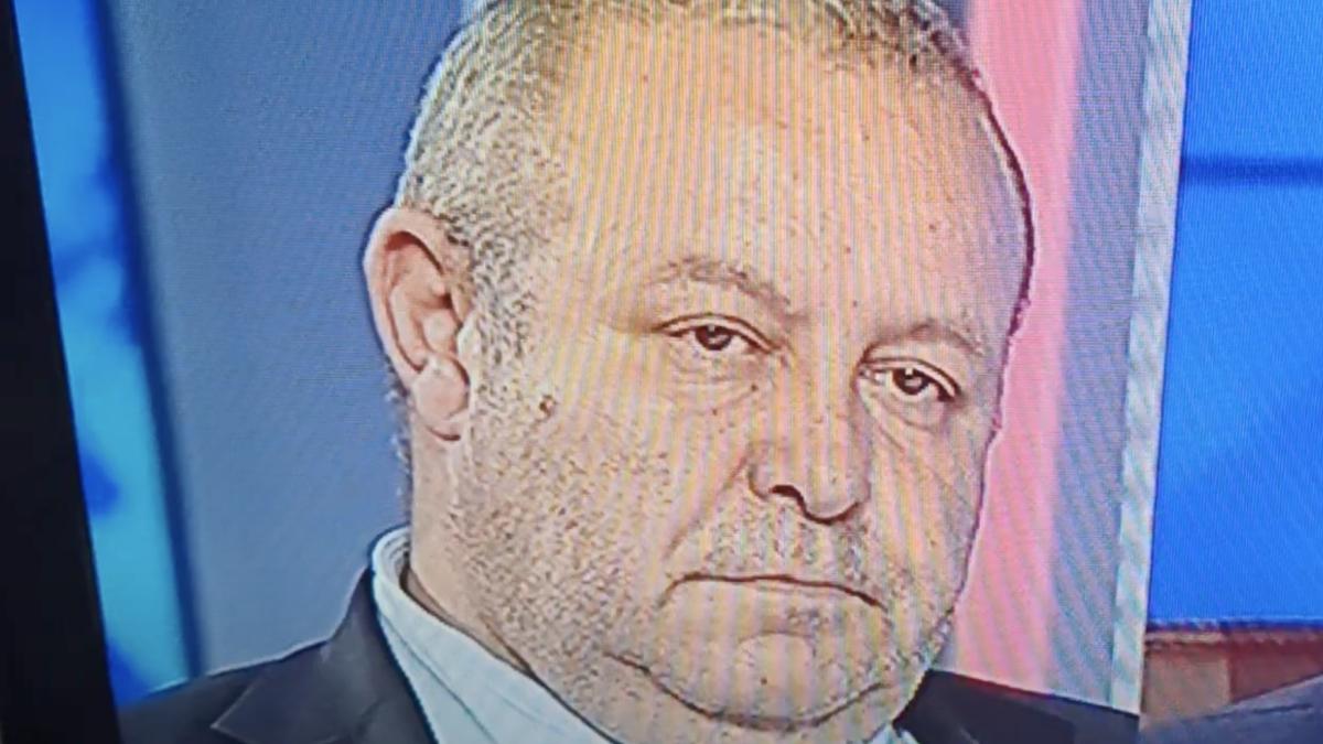 daniel-fenechiu_02471300