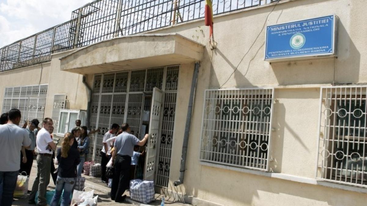 2013_01_03_penitenciarul_rahova2_rsz_12909800